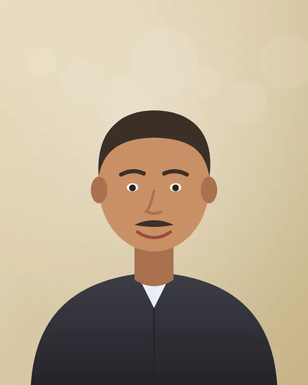 احمد شریفی